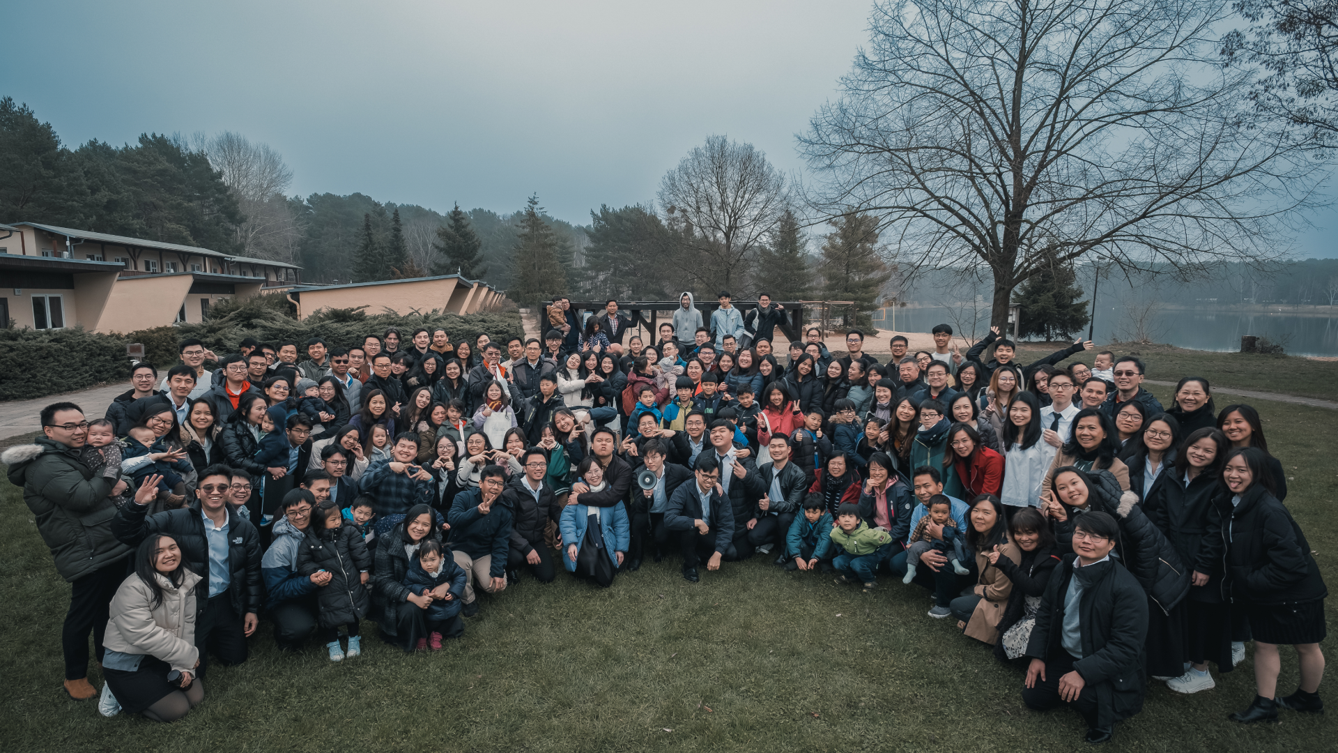 European Reformed Evangelical Convention